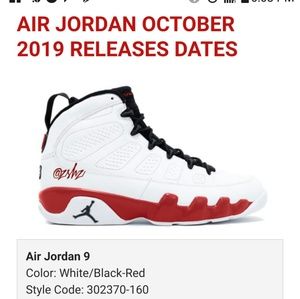 Meet your Posher, Greg